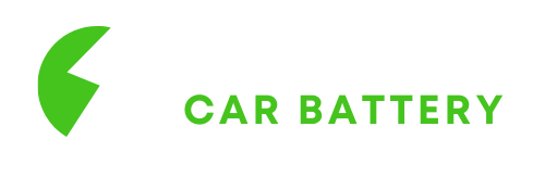 Top Mobile Car Battery (2)