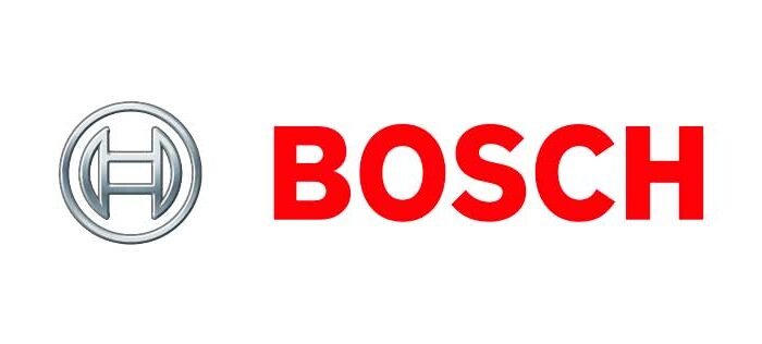 bosch car battery64afeb042a1b1