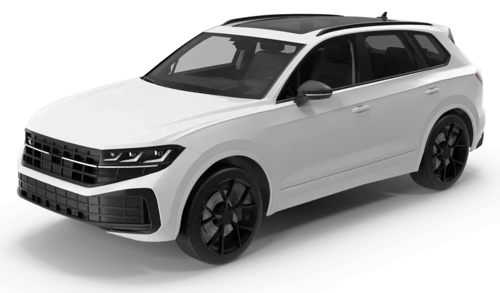 Emergency Car Battery Replacement in Abu Dhabi